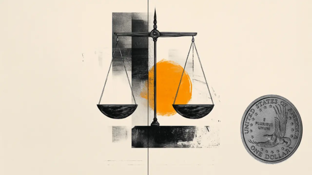 فوق مستوى 97.50.. مؤشر الدولار يترقب بيانات طلبات إعانة البطالة الأمريكية الجديدة